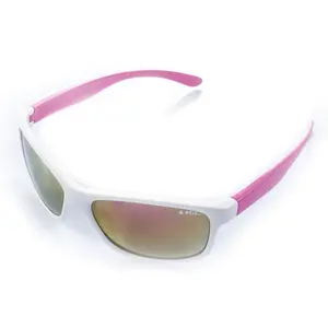 Sonnenbrillen Kind Lhotse Dawe image-0