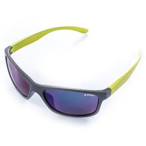 Children's sunglasses Lhotse Dawe image-0