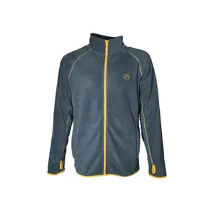 Fleece Lhotse Dixon image-0