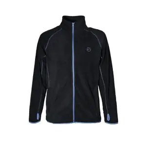 Fleece Lhotse Dixon image-0