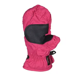 Guanti per bambini Lhotse Djembe image-1