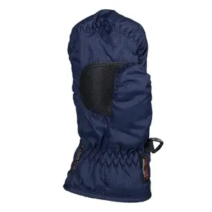 Guanti per bambini Lhotse Djembe image-1