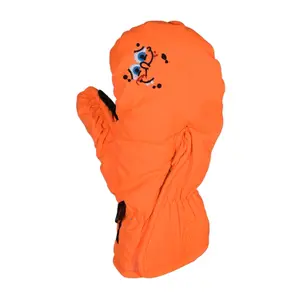 Guanti per bambini Lhotse Djembe image-0