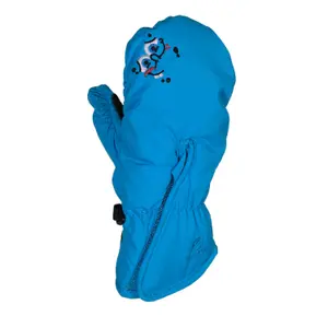Guanti per bambini Lhotse Djembe (x8) image-0