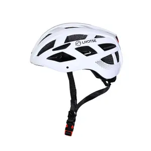 Bike helmet Lhotse Drift image-0