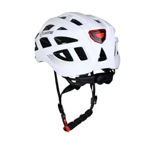 Bike helmet Lhotse Drift image-1