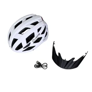 Bike helmet Lhotse Drift image-2