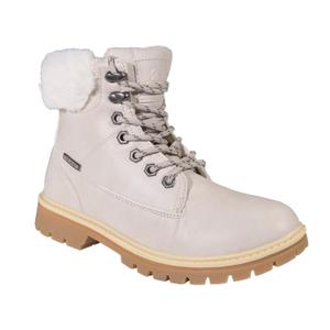 Apres ski dla kobiet Lhotse Drosera image-1