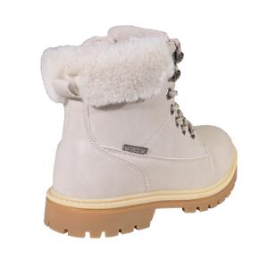 Apres ski dla kobiet Lhotse Drosera image-3