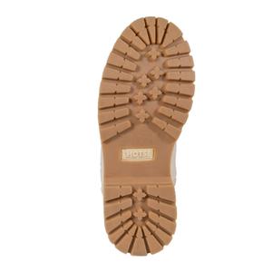 Apres ski dla kobiet Lhotse Drosera image-4