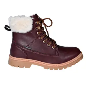 Apres ski dla kobiet Lhotse Drosera image-0