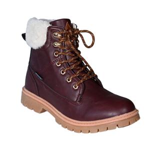 Apres ski dla kobiet Lhotse Drosera image-1