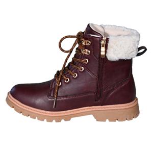 Apres ski dla kobiet Lhotse Drosera image-4