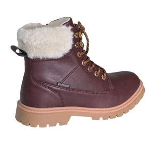 Apres ski dla kobiet Lhotse Drosera image-2