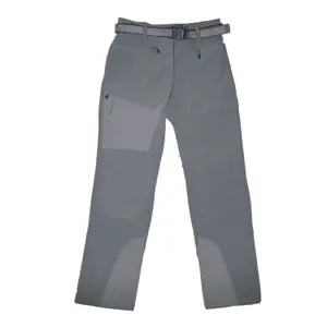 Women's Trousers Lhotse Eden image-0