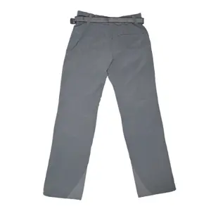 Women's Trousers Lhotse Eden image-1