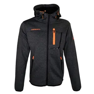 enkianthr-fleece-lhotse-enki-anthrazit