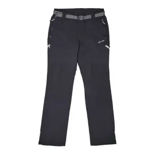 Trousers Lhotse Fabio image-0