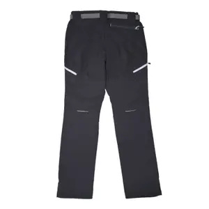 Trousers Lhotse Fabio image-1