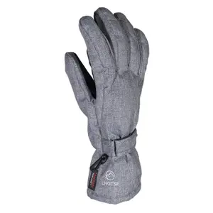 Guanti da sci da donna Lhotse Fanna image-0