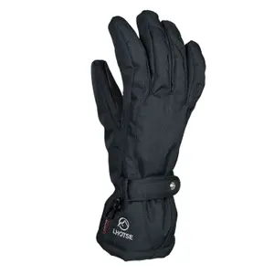 Guanti da sci da donna Lhotse Fanna image-0