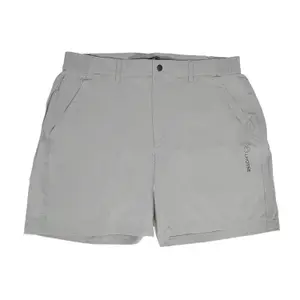 felizbronz-shorts-lhotse-feliz-grau