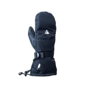 frioulnoir-faustlinge-lhotse-frioul-schwarz