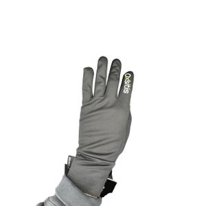 gantswpnoora-handskar-lhotse-wp-31380-svart-svart