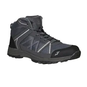 Botas de montaña Lhotse Genepi image-0