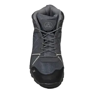 Botas de montaña Lhotse Genepi image-2