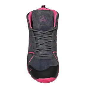 Sapatos de caminhadas para mulheres Lhotse Genepi image-2