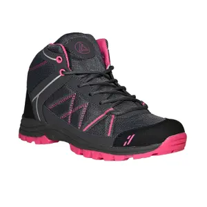 Sapatos de caminhadas para mulheres Lhotse Genepi image-1