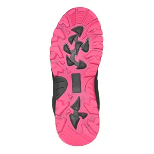 Sapatos de caminhadas para mulheres Lhotse Genepi image-3