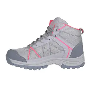 Sapatos de caminhadas para mulheres Lhotse Genepi image-4