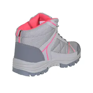 Sapatos de caminhadas para mulheres Lhotse Genepi image-2