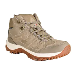 Sapatos de caminhadas para mulheres Lhotse Gremil image-1