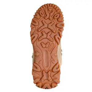 Sapatos de caminhadas para mulheres Lhotse Gremil image-4