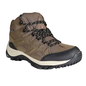 Sapatos de caminhadas para mulheres Lhotse Gremil image-1