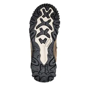 Sapatos de caminhadas para mulheres Lhotse Gremil image-4