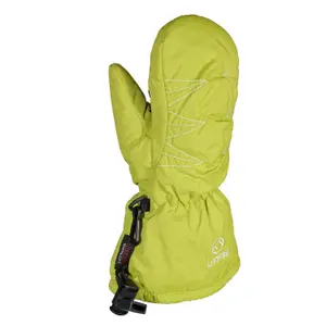 Muffole da sci per bambini Lhotse Guitare image-0