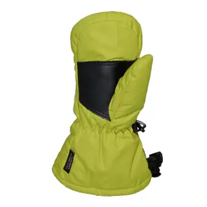 Muffole da sci per bambini Lhotse Guitare image-1