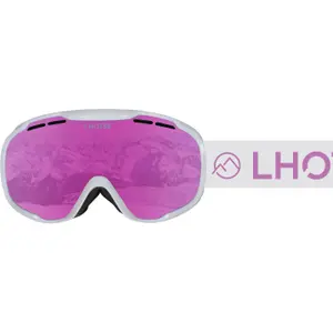 Skimasker Lhotse Gweta S2 image-0