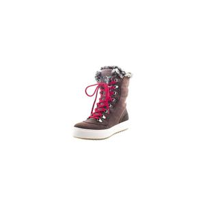 halifaxbrow-doposci-da-donna-lhotse-halifax-marrone