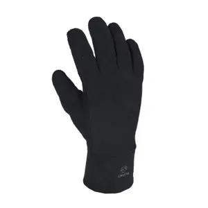 Fleece-Handschuhe Lhotse Hawai image-0