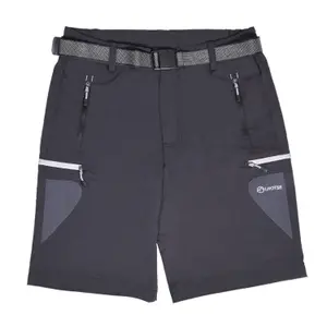 Pantalón corto Lhotse Hilario image-0