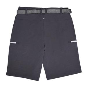 Pantalón corto Lhotse Hilario image-1