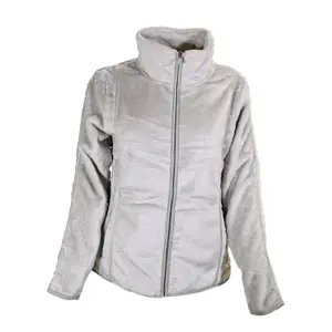 Women's fleece Lhotse Honey image-0