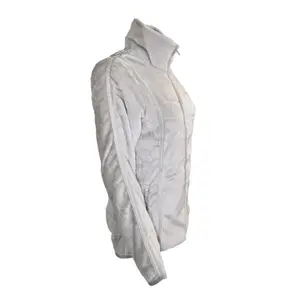 Women's fleece Lhotse Honey image-2
