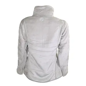 Women's fleece Lhotse Honey image-3