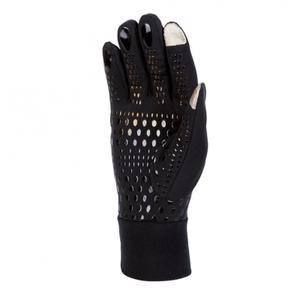 Gloves Lhotse Houat image-1